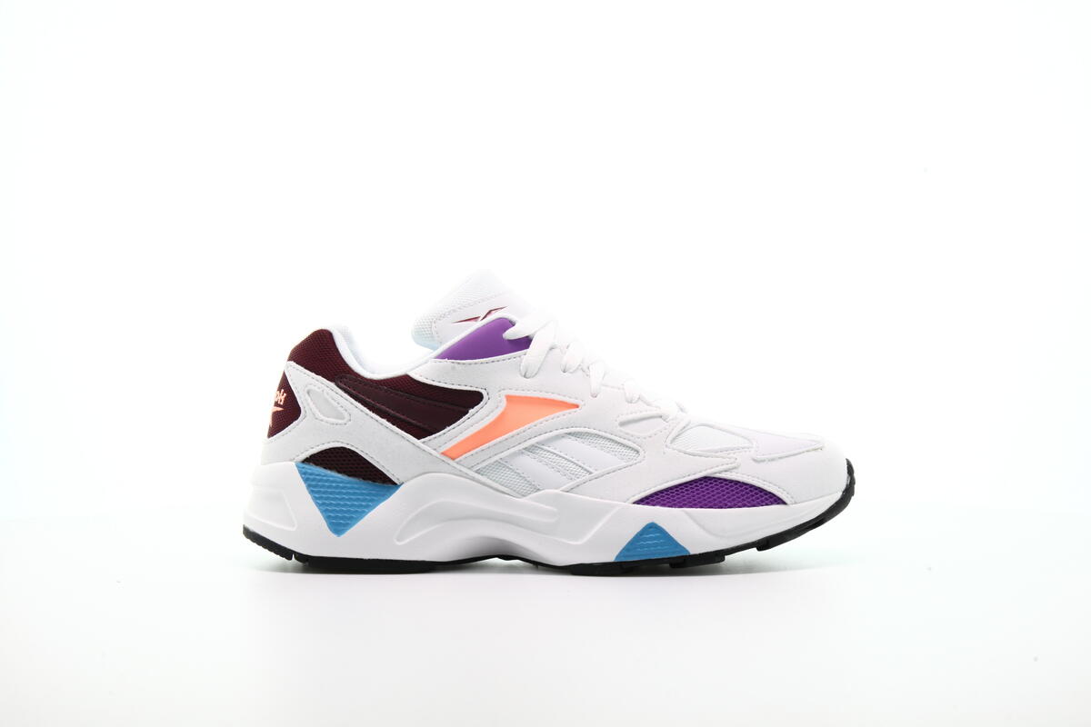 reebok-womens-aztrek-96-white-